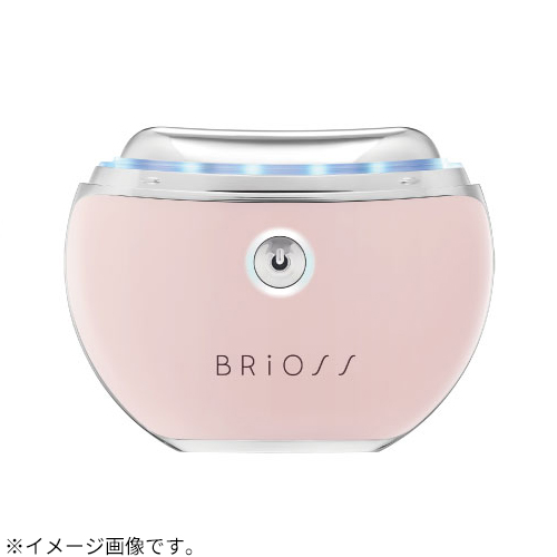ブリオス チャームリフト ピンク チャームリフト | ピンク BRiOSS（ブリオス） | LIPS SHOPPING