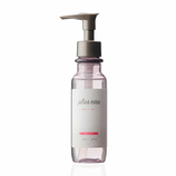 プリュスオー（pluseau） メロウオイル 90mL 【店頭のみ商品