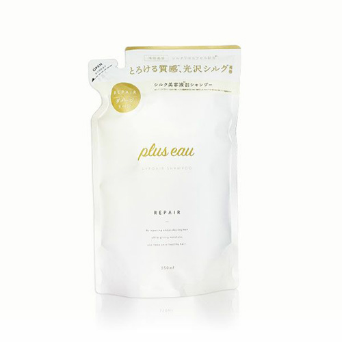 アモロス オリヴァニー OV シャンプー 1000mlリフィル×3本セット