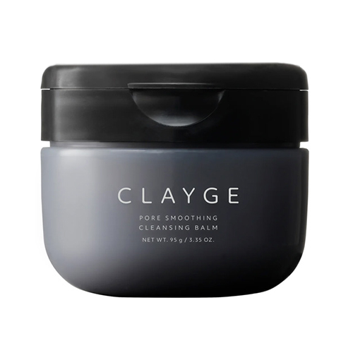 クレージュ（CLAYGE） ポアスムージング クレンジングバーム 95g