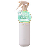 クレージュ（CLAYGE） ミネラルケアミストPS ホワイトアプリコット