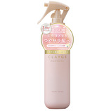 クレージュ（CLAYGE） ミネラルケアミストSR フローラル＆ムスクの香り