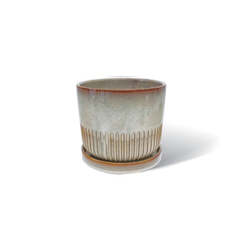 植木鉢・プランター 通販｜【ハンズネットストア】