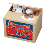 レア希少　新品未開封　キティ　博多どんたく 新品タグ付き ハローキティ シトラスドールGJ｜Yahoo!フリマ（旧