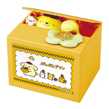 タカラトミー（TAKARA TOMY） NEW イーブイバンク｜【ハンズネットストア】