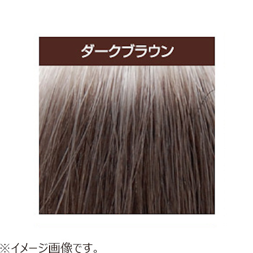 レフィーネ ヘッドスパトリートメントカラー レフィル ダークブラウン 300g ヘアカラー カラーリング 白髪染め 東急ハンズネットストア
