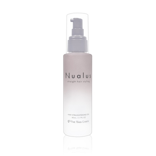 パルファチューン 002 SIRUP オードトワレ 50mL｜【ハンズネット