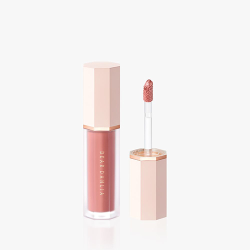 DEARDAHLIA ディアダリア セット 楽天市場】ディアダリア DEAR DAHLIA リップパラダイスシアー