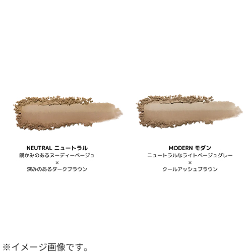 DeliciousTaylormade h様20250125