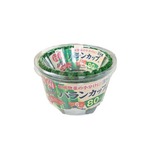 アルテム 抗菌バランカップ 特深6号 80枚入