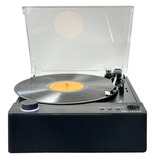 SCANDAL 限定レコードプレーヤー 美品 マルチ・オーディオ・レコーダー／プレーヤー - 株式会社