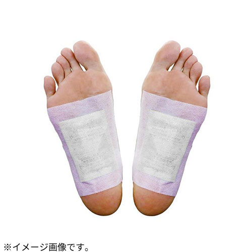 足もみ あしえ ピンバッジ 楽天市場】足むれ防止・消臭に足ゆびちゃん 20P AZ817 3個セット【送料