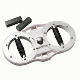 ダイエット 健康グッズ 通販 東急ハンズネットストア