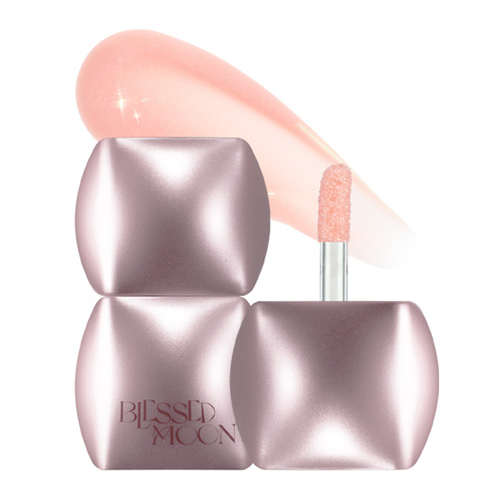 リップケア moon LIP HONEY LAB. / Forest moonの商品情報｜美容・化粧品情報は