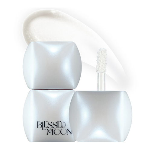 ユーミン　ダイアモンドダストが消えぬまに　限定品　ノベルティグッズ ユーミンダイアモンドダストが消えぬまに限定品ノベルティグッズ