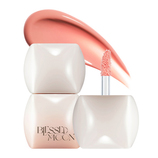 ブレスドムーン（BLESSED MOON） ベールメルティンググラスハイ