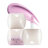 ☆*☆様 超絶希少❗️サイズ大❗️美株❗️モンステラ　フルミント✨ 希少】モンステラ セブブルーミント 超希少】モンステラ セブ