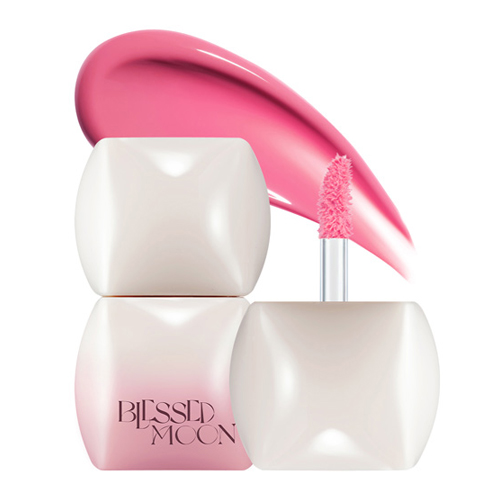 ブレスドムーン（BLESSED MOON） ベールメルティングカラーブラッシュ