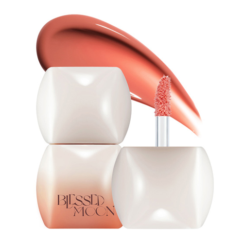 ブレスドムーン（BLESSED MOON） ベールメルティングカラーブラッシュ