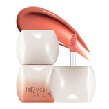 ☆*☆様 超絶希少❗️サイズ大❗️美株❗️モンステラ　フルミント✨ モンステラ セブブルーミント