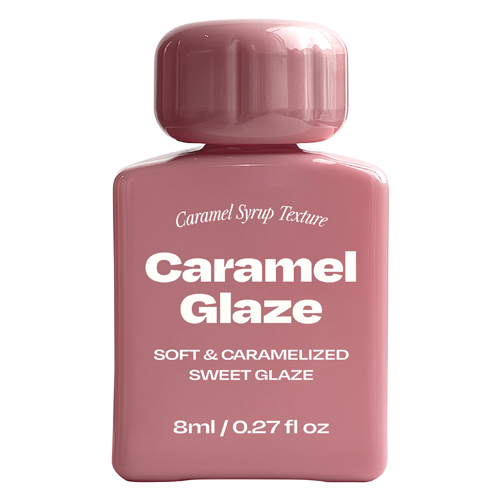 ネイチャーリパブリック アルガンエッセンシャル ヘアミスト 220mL