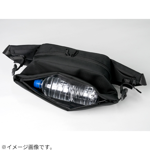シムクリア（SIMCLEAR） ツナグバッグ クロスプロ（CROSS Pro） TSB15