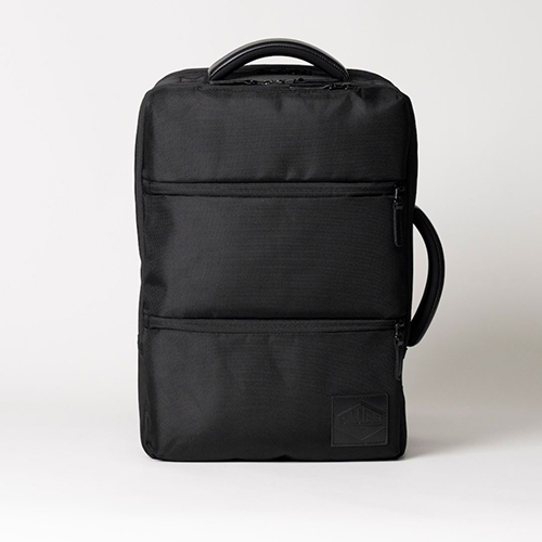 シムクリア（SIMCLEAR） ツナグバッグ スクエア ミニ （TSUNAGU BAG