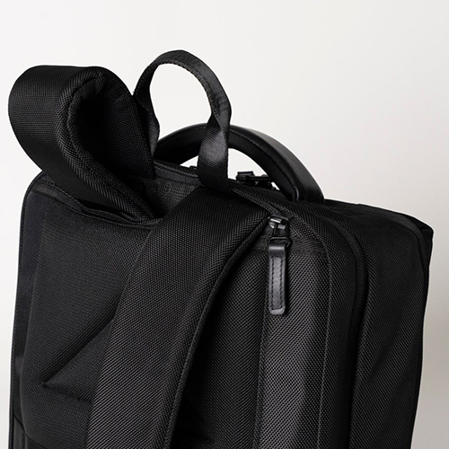 新発売 新商品 シムクリア（SIMCLEAR） （TSUNAGU ミニ スクエア ツナグバッグ アクセサリー