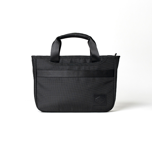 吉田カバン ポーター（PORTER） ムース（MOUSSE） トートバッグ（XS