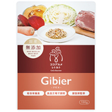 バイオフィリア（Biophilia） ココグルメ（CoCo Gourmet） レトルト