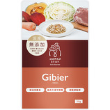 バイオフィリア（Biophilia） ココグルメ レトルト ポーク 50g