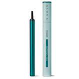 ストン（ston） ストンエス Power Blueberry｜【ハンズネットストア】