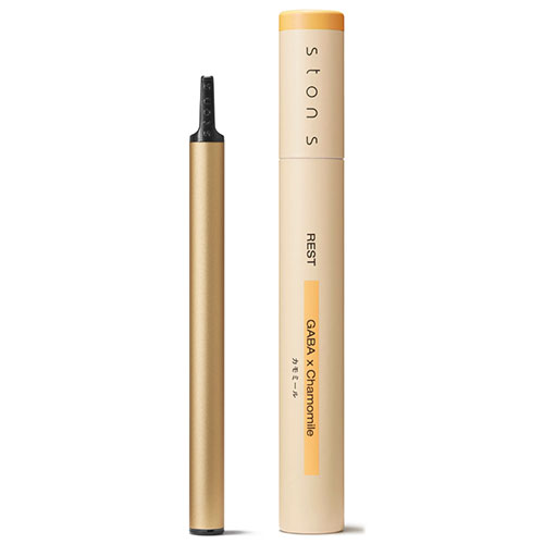 ストン（ston） ストンエス Rest Chamomile｜【ハンズネットストア】