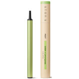 ストン（ston） ストンエス Power Blueberry｜【ハンズネットストア】