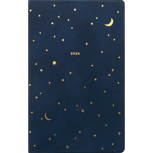 Ｍi　　（10月1日まで） 速報】MICROACE 新製品ポスター公開！ 2026年1月以降 （2025年7