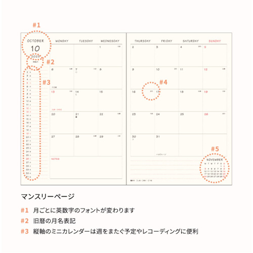 【ほふこ（10月1日ご購入予定）】 Komiflo漫画読み放題サービスが2024年下半期のいいね順の人気