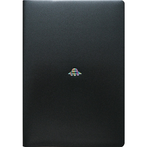 マメマメ様　リピート購入 ZXH-IME-(1)｜テルワールド（NTT中古ビジネスフォン販売店）