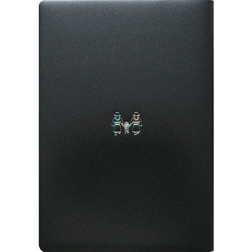 Magyo(プロフ必読) GK-RTX4060-E8GB/WHITE/LP | GK-RTX4060-E8GB/WHITE/LP | 玄人