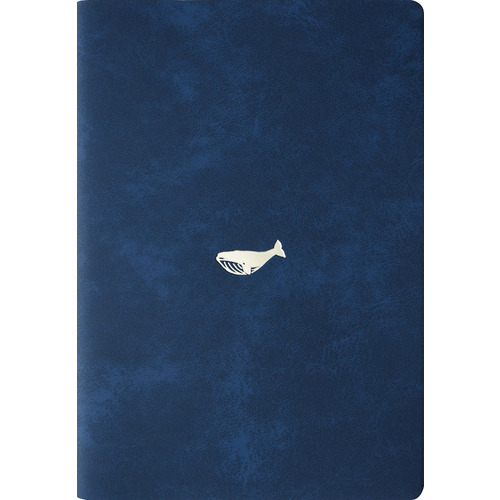 ［新品レア・和紙］海外マステ flake_studio 青年 野性难训 新品レア・和紙］海外マステ flake_studio 青年 野性难训 新品