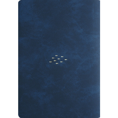 TimeWillTell 阪急梅田本店限定カラー(保証書付き＆新品未使用品) TimeWillTell 阪急梅田本店限定カラー(保証書付き＆新品未使用品