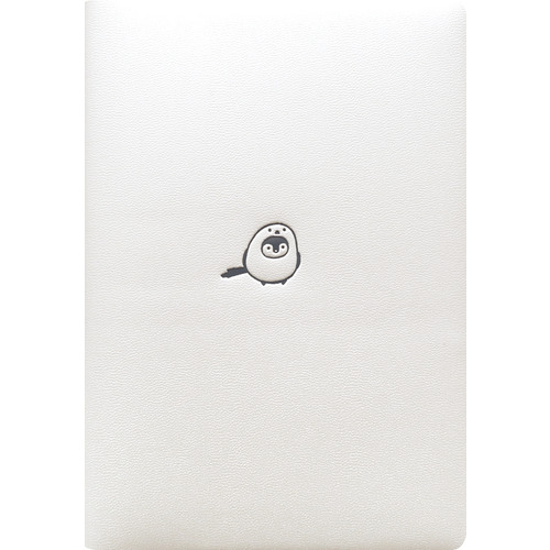 さっくん 新6巻セット 51vRb0eyhOL._UF350,350_QL50_.jpg
