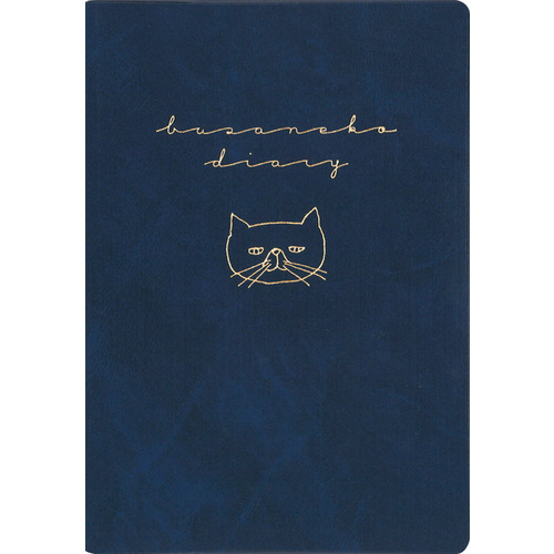 2026年1月始まり】 マトカ（MATOKA） ティックル B6 マンスリー