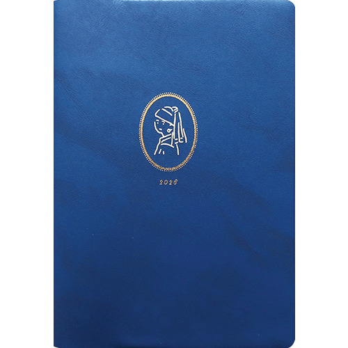 maokunnn（月曜日購入期限） 20251001125242_5_1.jpg