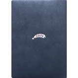 2026年1月始まり】 マトカ（MATOKA） ワンポイントユニコーン B6