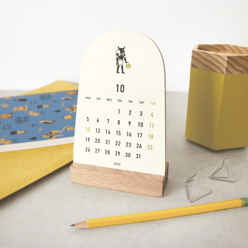 【専用出品】天然　シュンガイト　ピラミッド4個マカバスター4個セット 専用出品】天然 シュンガイト ピラミッド4個マカバスター4個