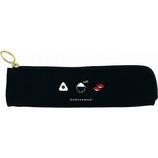 MAPPON REED まぐろママ　3本セット　ネコポス MARROW - 【残りわずか】Mini Box Tote | ACRMTSM ONLINE STORE