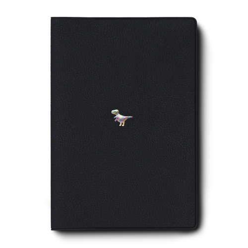 【最安早い者勝ち】ナイトワンダラー ステラミラクル シュリンク付き 4個セット 最安早い者勝ち】ナイトワンダラー ステラミラクル シュリンク