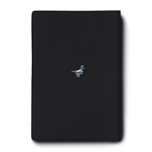 限定カラー】モカ DR ss ドMスカイ セット 限定カラー】モカ DR ss ドM