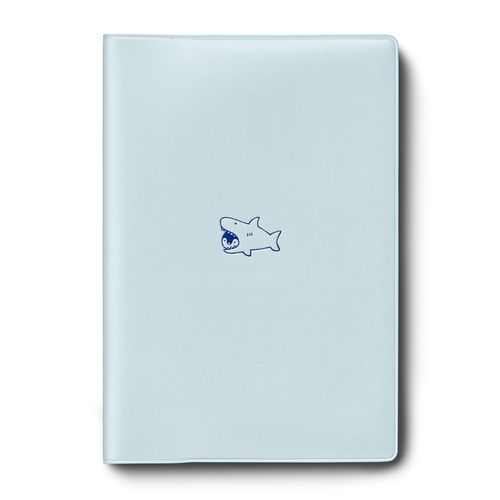 2026年1月始まり】 マトカ（MATOKA） 着ぐるみ B6 マンスリー