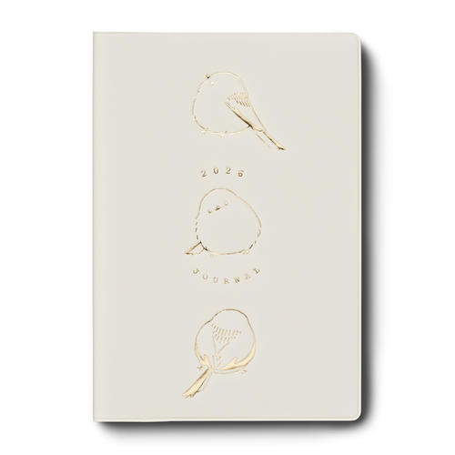 まゆ　マンスリーキューピー OBKP150-WD】15cm金髪オビツキューピー OBITSU SHOP